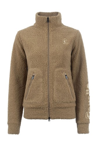 Cavallo teddyjacke blouson - teddyjacke,