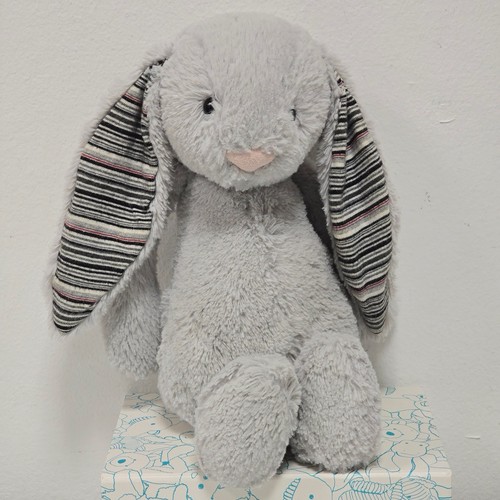 Jellycat blake bashful - blake,