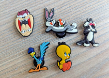 Shoe Charms/Schuhstecker/Pin