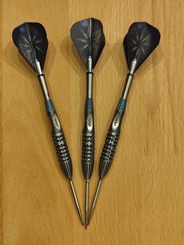 Target phil taylor power gx2 - taylor,