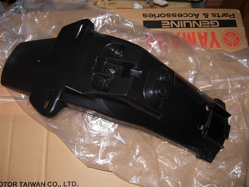 Yamaha 34x 21685 - yamaha,