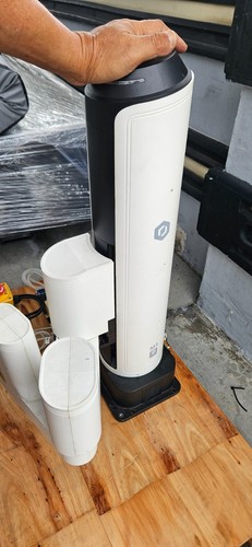 Dobot scara roboterarm - dobot,