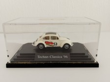 Wiking  VW Käfer Herbie 53