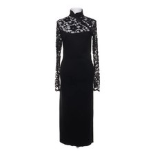 Nicowa, Maxikleid, Größe