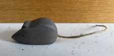 Brin bois holz maus ratte - brin, /