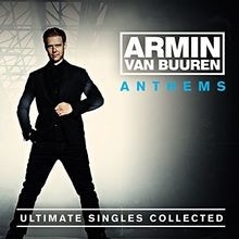 Anthems ultimate singles - anthems-ultimate,
