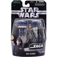 MOFF JERJERROD FIGURE 2006