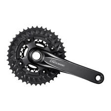 SHIMANO Deore FC-M6000