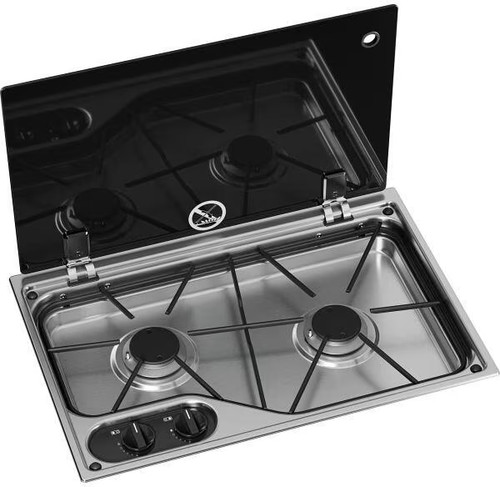 Dometic cvh1525g campingkocher - dometic,