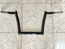 Original Paul Yaffe Lenker