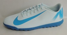 Neu nike mercurial vapor - nike,
