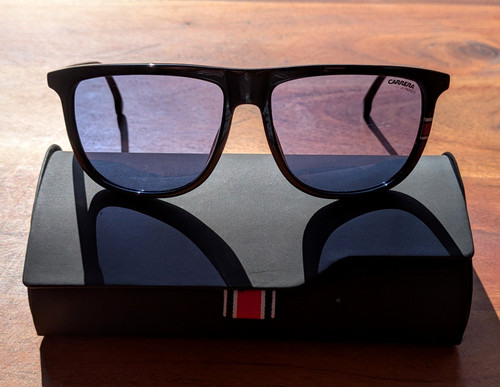 Original carrera 218 ferrari - original, 218/s