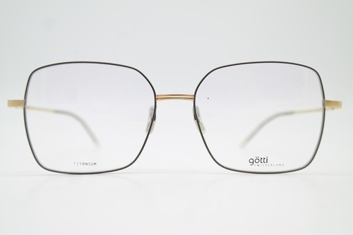 Brille götti switzerland - brille,