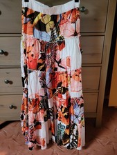 DESIGUAL MAXI ROCK / MAXIROCK