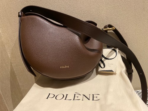 Polene tonca duo sandalwood - polene,