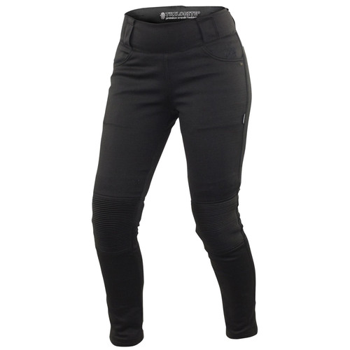 Trilobite leggings - trilobite,