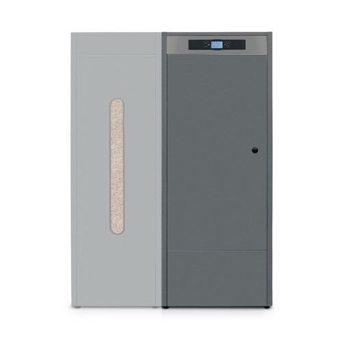 Solarbayer pelletkessel plt - solarbayer, plt-25