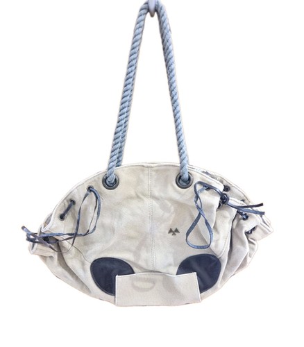 Thomas burberry vintage damen - thomas,