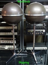 Grundig Audiorama 8000