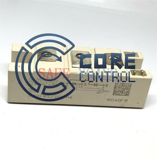 1pcs skkh162 20eh4 - 1pcs, skkh162/20eh4