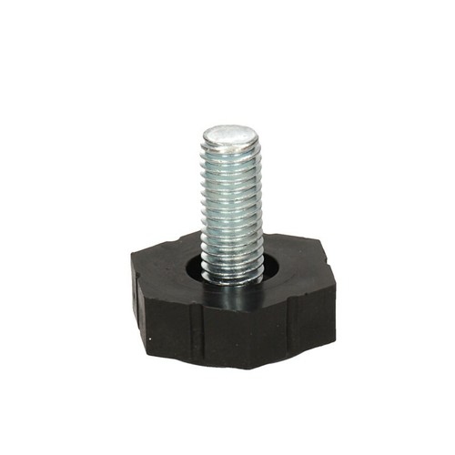 Stück necta gerätefuss 25 - necta,