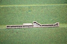 Playmobil 6000 6001 Königs