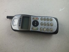 ORIGINAL Trium MT140 Astral