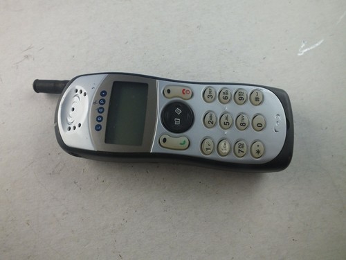 Original trium mt140 astral - original,