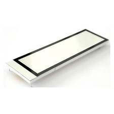 Display Elektronik LED