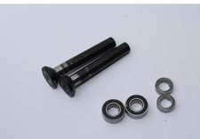 Kyosho 2WD Scorpion GP Buggy