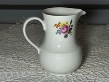 Vintage, Porzellan kleines