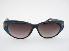 original 70er - 80er Jahre