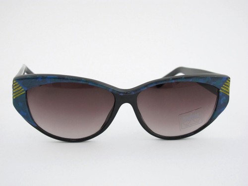 Original 70er 80er - -,