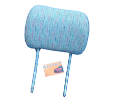 VW T4 Kopfstütze Sitz Sitzbank Caravelle Transporter Bus ORIGINAL Mikado 34,99 €