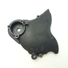 Honda 750 rc15 - honda, vf