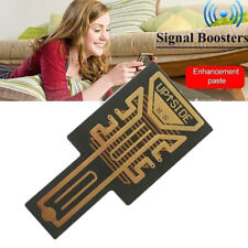 Signalverstärker Empfangsverstärker Handy Tablet Signal Antenne 3G 4G 5G