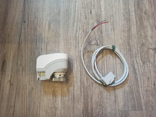 Siemens SSA81 Stellantrieb 24 V Neuwertig