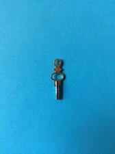 Uhrenschlüssel Taschenuhr