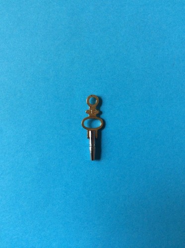 Uhrenschlüssel taschenuhr - uhrenschlüssel,