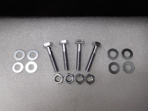 Honda 500 four k1 - 500, k2
