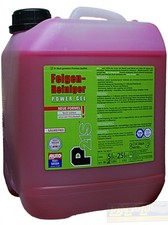 Felgenreiniger Dr. Wack P21S