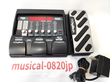 DigiTech RP355