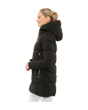 Spooks Mantel & Weste (2in1) Malhina