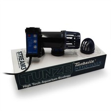 Turbelle® Stream 3 Flow Pump