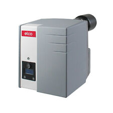 ELCO Brenner Vectron Eco 1.34
