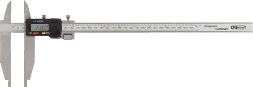 Tools werkstatt - ks,
