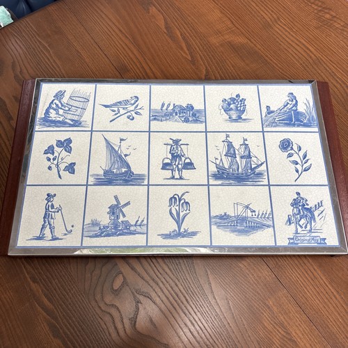 Vintage ney elektrische - vintage,