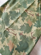 Zeltbahn Mitchell USMC Tarn