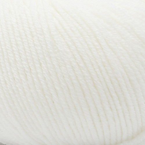 Cherub baby garn weiche - cherub,