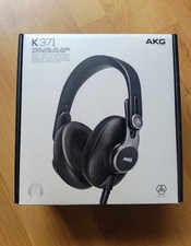 AKG K371 geschlossener